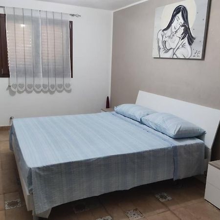 Апартаменти Casa Relax In Periferia Con Ingresso E Parcheggio Privato. Zimmardo Екстер'єр фото