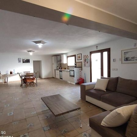 Апартаменти Casa Relax In Periferia Con Ingresso E Parcheggio Privato. Zimmardo Екстер'єр фото
